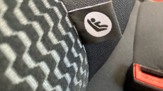 Nissan Juke 1.2 DiG-T Acenta 5dr Petrol Hatchback